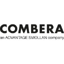 combera.com