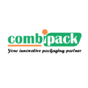 combi-pack.com.my