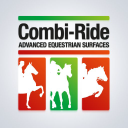 combi-ride.co.uk