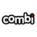 combi.org.uk