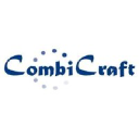 combicraft.nl