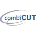 combicut.co.uk