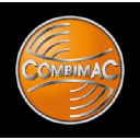 combimac.com