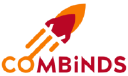 Combinds