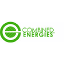 combined-energies.com