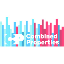 Combined Properties Incorporated