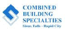 combinedbuilding.com