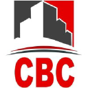 combinedbuildingconcepts.com.au