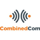 combinedcom.com.au