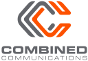 Combined Communications Pty Ltd logo