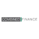 combinedfinance.co.za