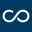 combined insurance
