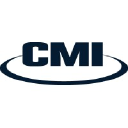 Combined Metal Industries logo