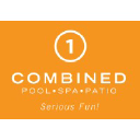 combinedpoolandspa.com