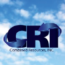Combined Resources INC