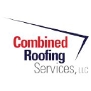 Combined Roofing Services LLC Logo