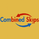 combinedskips.com.au