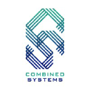 combinedsystems.ca