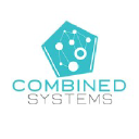combinedsystems.co.za