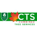combinedtreeservices.co.uk