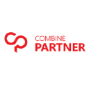 combinepartner.com