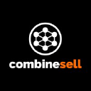 combinesell.com