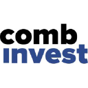 combinvest.ch