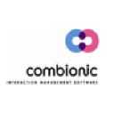 combionic.com
