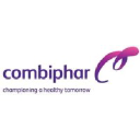 combiphar.com