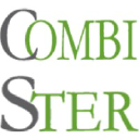 combister.nl