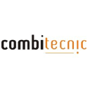 combitecnic.com