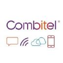 Combitel