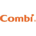 combiusa.com