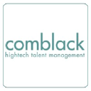 comblack.co.il