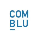 comblu.com