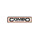 comboind.com.au