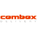 combox.ro