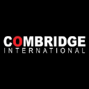 combridgeinternational.com