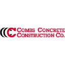 Combs Concrete Construction Co