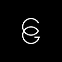 combs enterprises