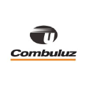 combuluz.com.br