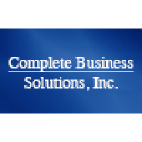 Complete Business Solutions