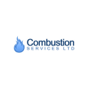 combustion-servicesaberdeen.co.uk