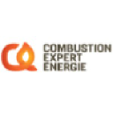 combustionexpert.com