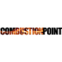 Combustion Point logo