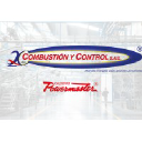 combustionycontrol.com