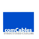 comCables logo