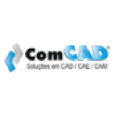 comcad.com.br