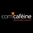 comcafeine.fr