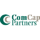 comcap-partners.com